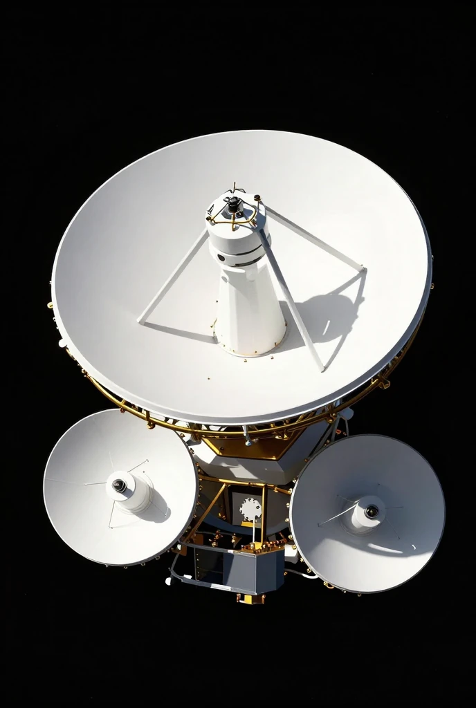 ISRO Project